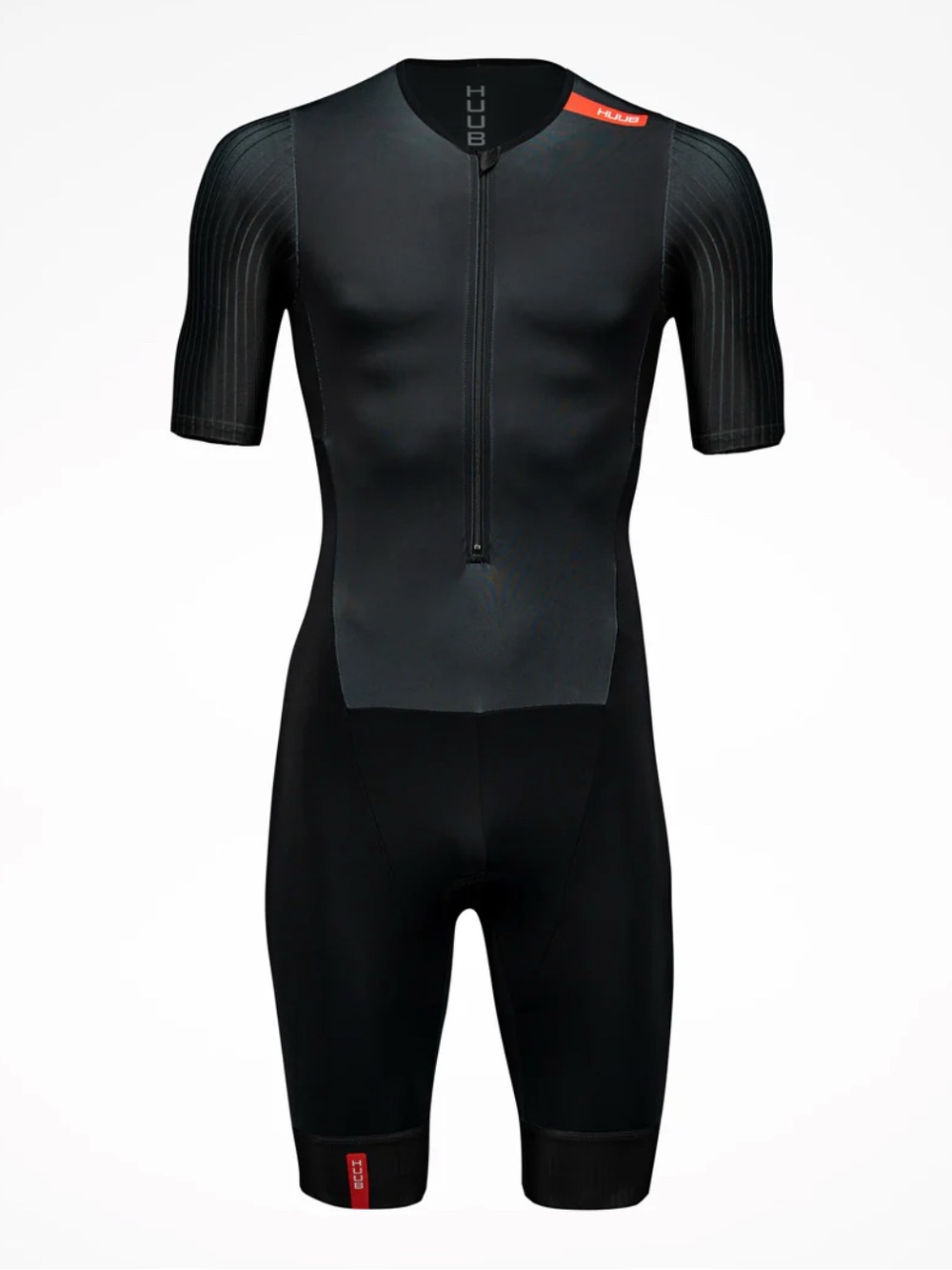 HUUB ETERNAL AERO TRI SUIT - MEN'S